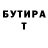 БУТИРАТ BDO Anka Sar