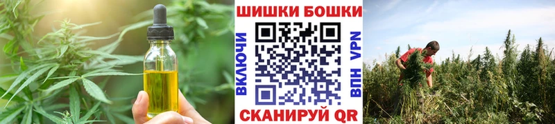 Купить  Каменка  Печенье с ТГК марихуана 