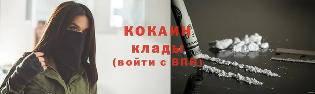 прущая мука Бронницы