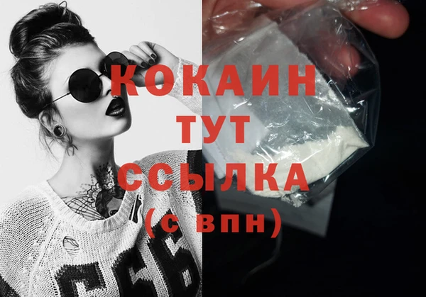 MESCALINE Бородино
