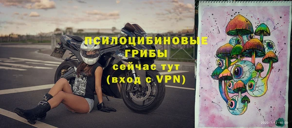 гашик Бугульма